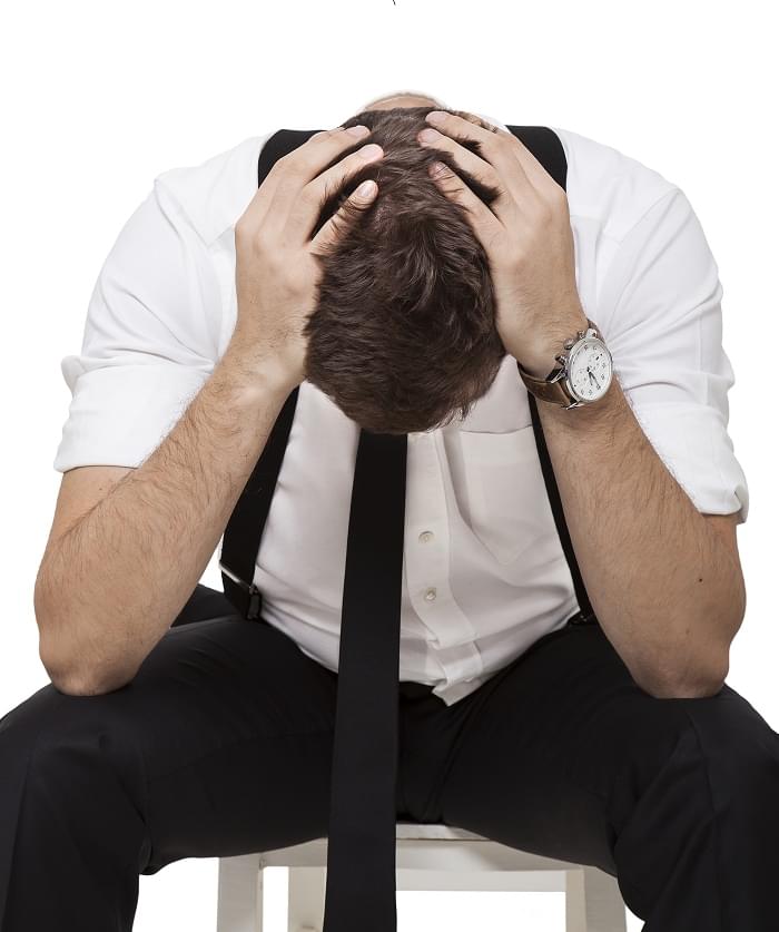 如何選擇復(fù)印機(jī)租賃公司