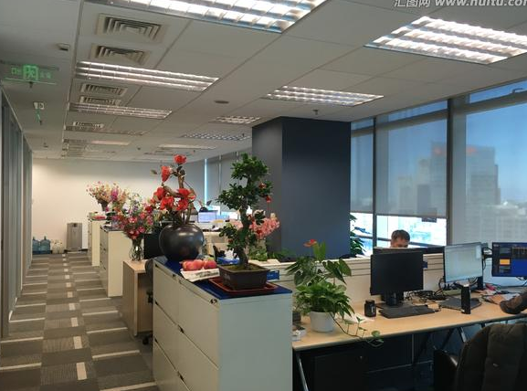 租賃復(fù)印機(jī)如何收費,有哪些方案?