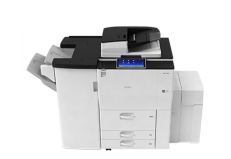 深圳打印機租賃有哪些方式