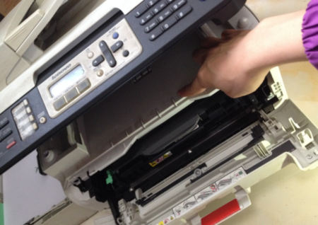 理光復印機售后電話_深圳服務熱線0755-86170297