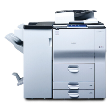 深圳租賃理光打印機的注意事項