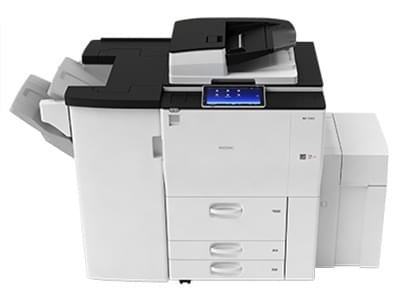 MP9003SP高速數(shù)碼復(fù)合機(jī) MP9003SP高速數(shù)碼復(fù)合機(jī)