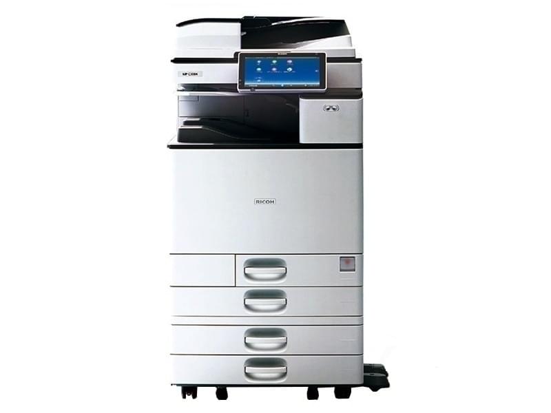 MP5055黑白多功能復(fù)合機(jī) MP5055黑白多功能復(fù)合機(jī)