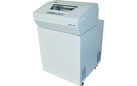 KD380MS/P K工業機