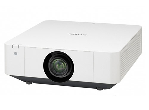 索尼VPL-F631HZ 高清激光投影機(jī) 索尼VPL-F631HZ 高清激光投影機(jī)