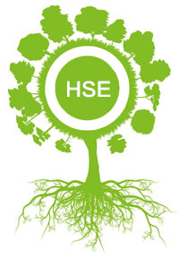 理光黑白IM 7000數(shù)碼復(fù)印機(jī) 健康安靜環(huán)境